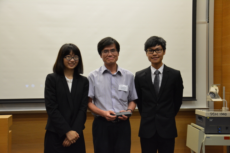 20150603_MLSGraduation_p035