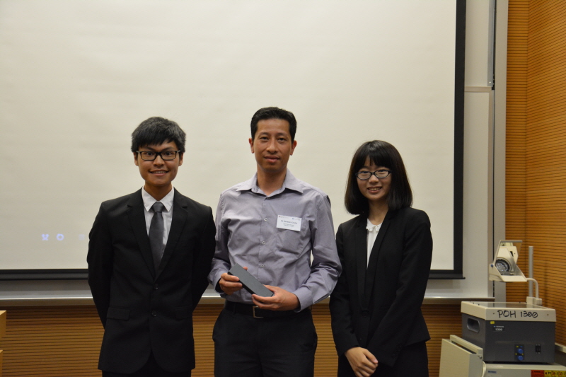 20150603_MLSGraduation_p036