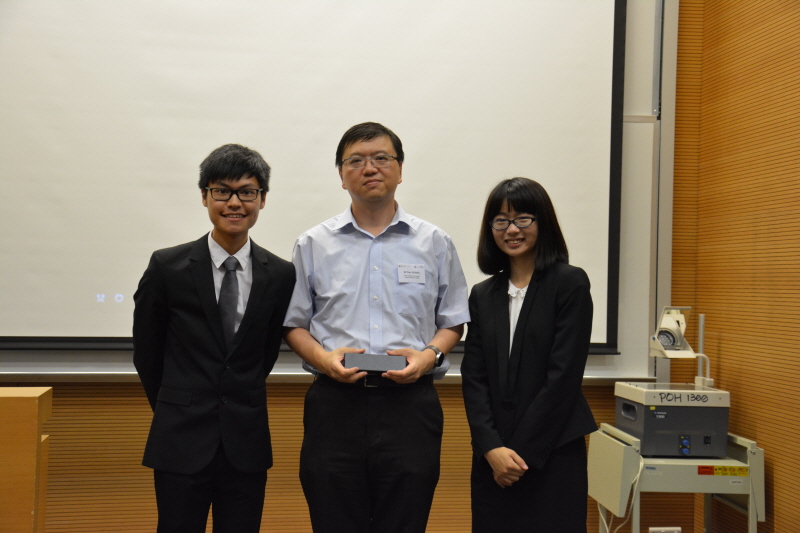 20150603_MLSGraduation_p037