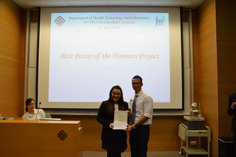 20150603_MLSGraduation_p038