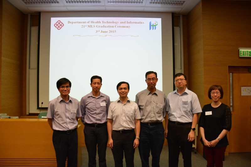 20150603_MLSGraduation_p039