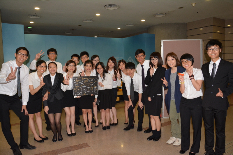 20150603_MLSGraduation_p042