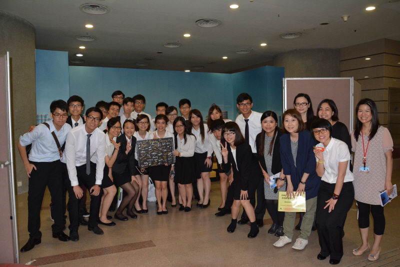 20150603_MLSGraduation_p043
