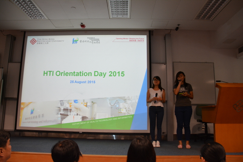 20150825_HTIOrientation_p001