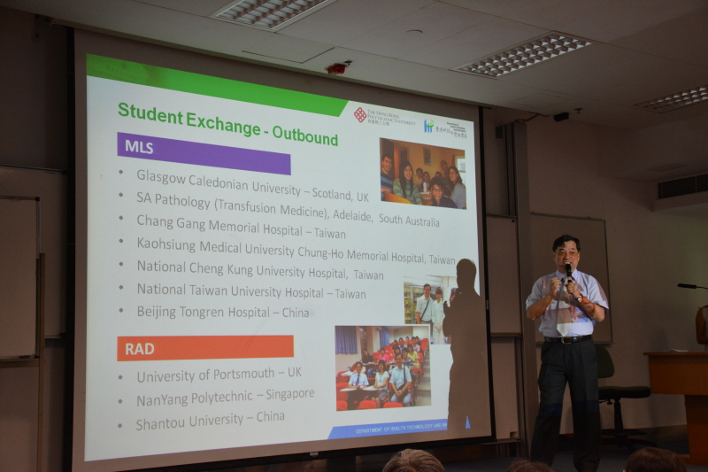 20150825_HTIOrientation_p002