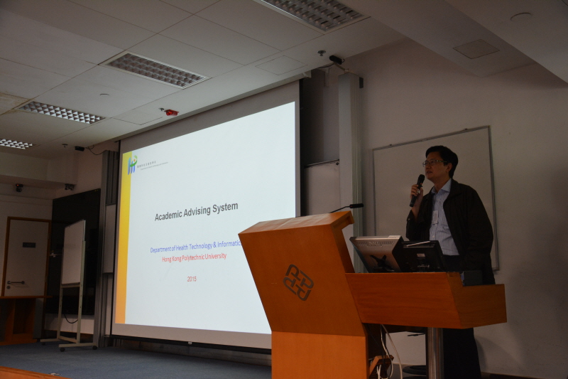 20150825_HTIOrientation_p008