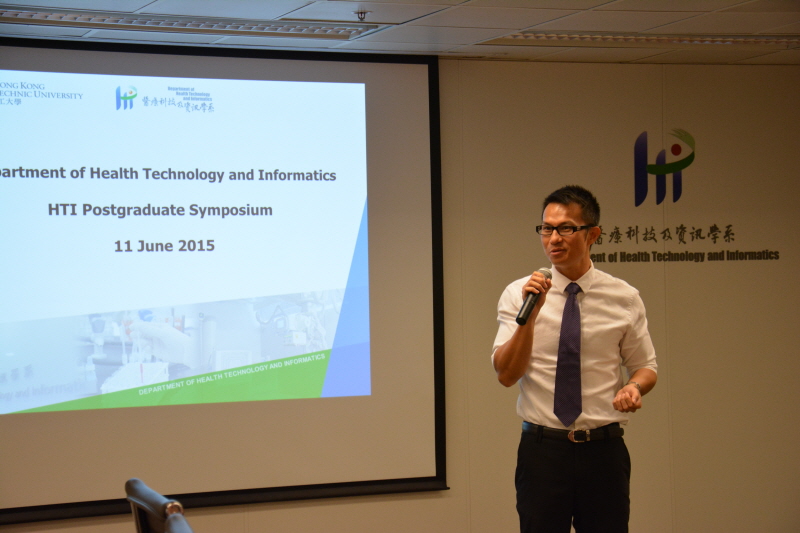 20150611_PostgradSym_p002