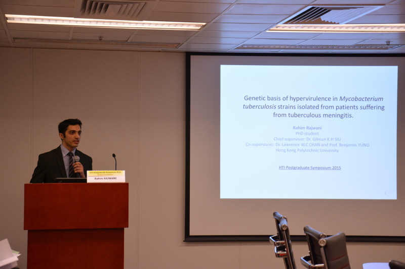 20150611_PostgradSym_p007