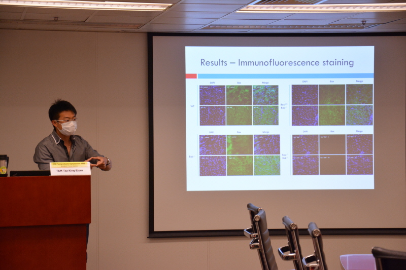 20150611_PostgradSym_p009