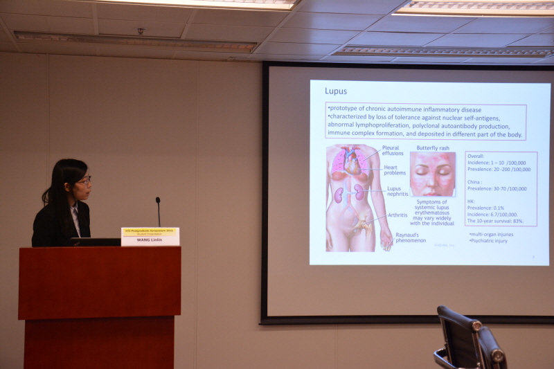 20150611_PostgradSym_p010