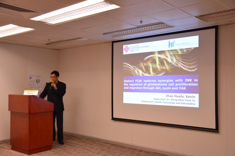 20150611_PostgradSym_p011