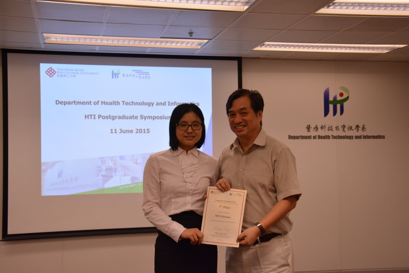 20150611_PostgradSym_p012