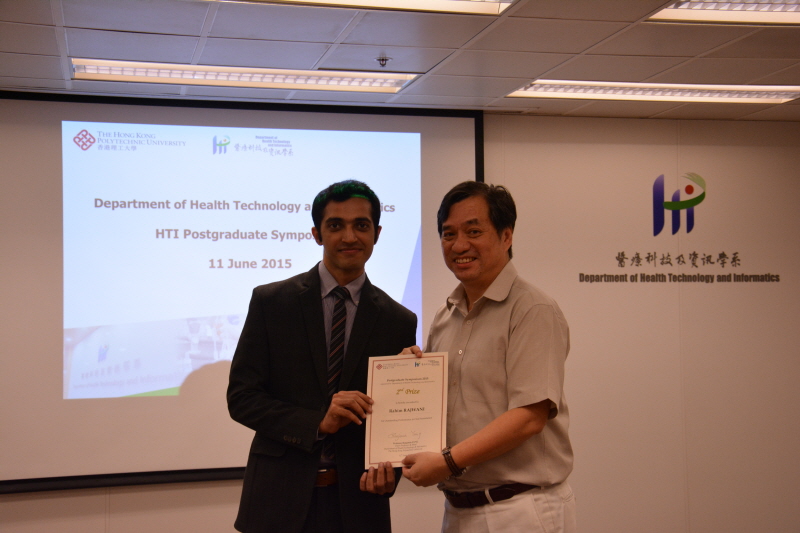 20150611_PostgradSym_p013