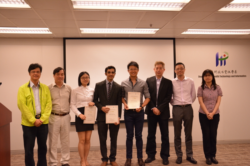 20150611_PostgradSym_p015