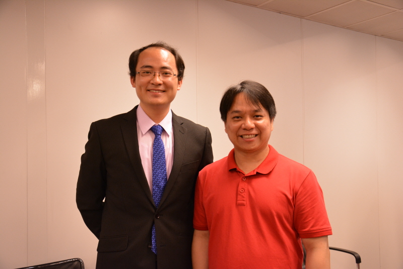 20150611_PostgradSym_p017