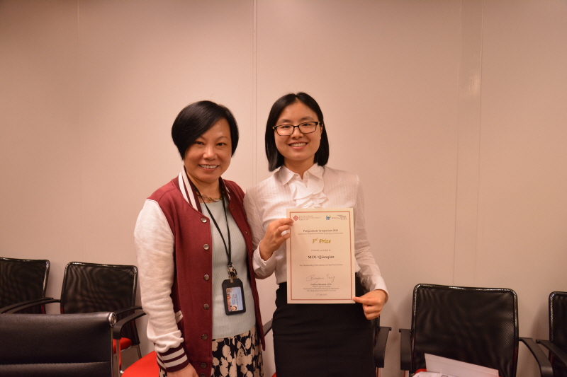 20150611_PostgradSym_p018