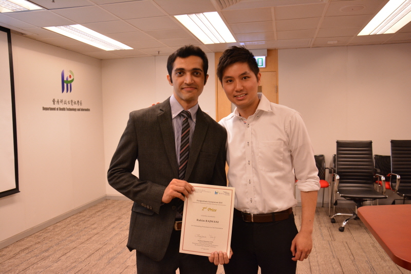 20150611_PostgradSym_p019