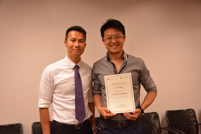 20150611_PostgradSym_p020