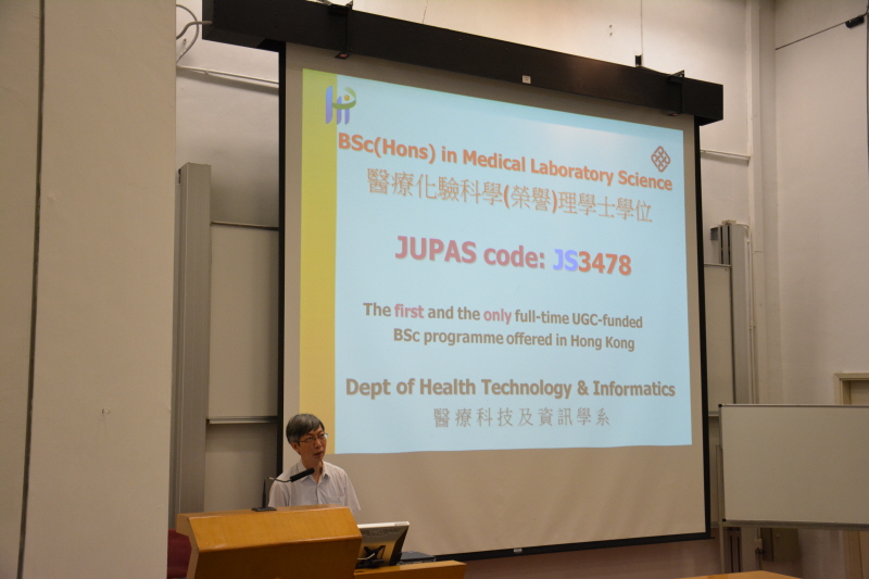 20150516_AdmissionStrategies_p001