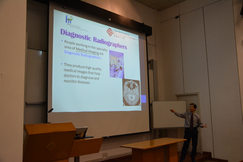 20150516_AdmissionStrategies_p002