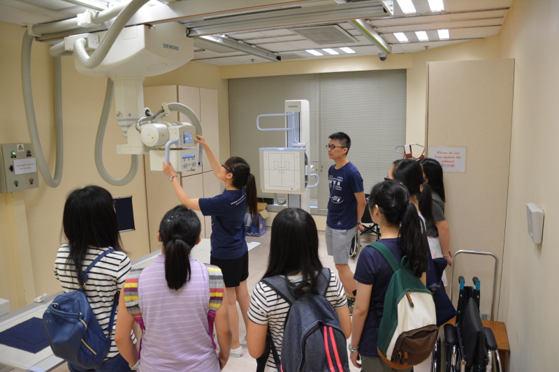 20150516_AdmissionStrategies_p003