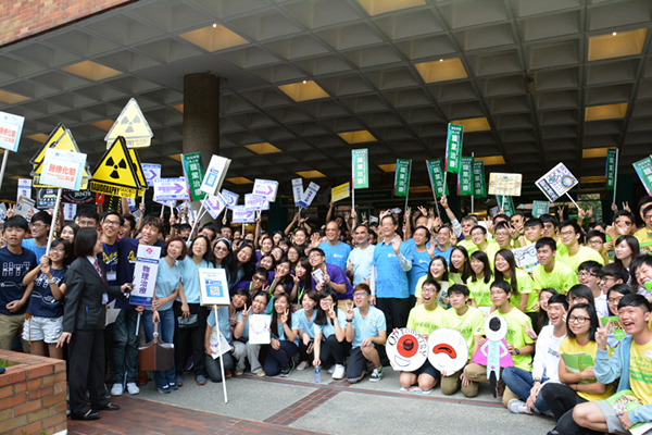 20151010_PolyU Info Day_p002-1