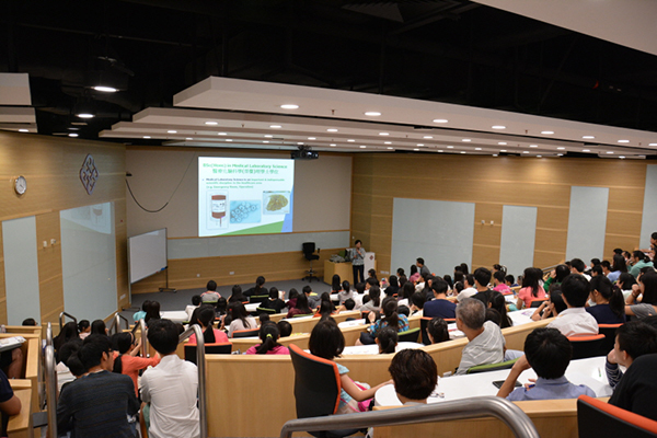 20151010_PolyU Info Day_p012-1