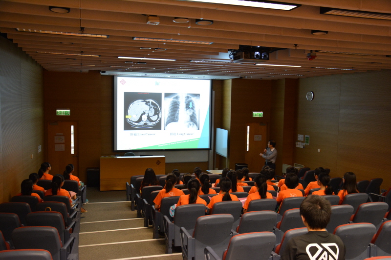 20150623_HTISummer_002