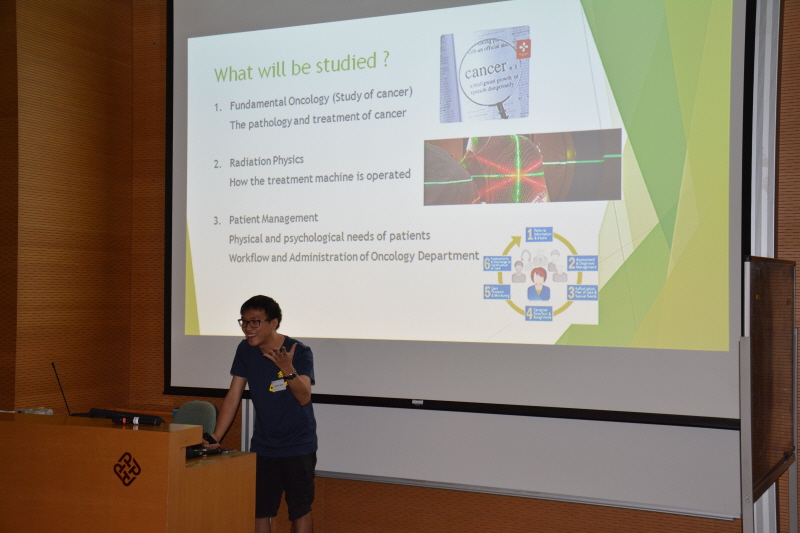 20150623_HTISummer_003