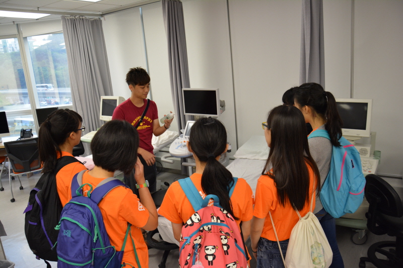 20150623_HTISummer_006