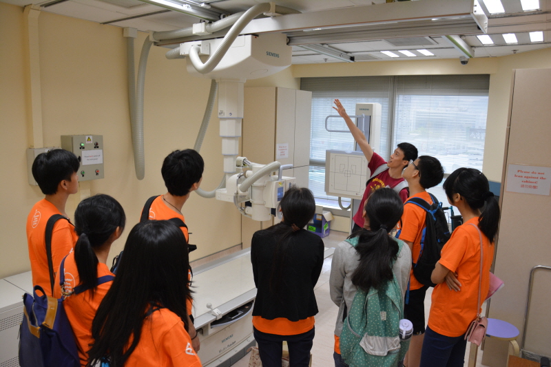 20150623_HTISummer_007