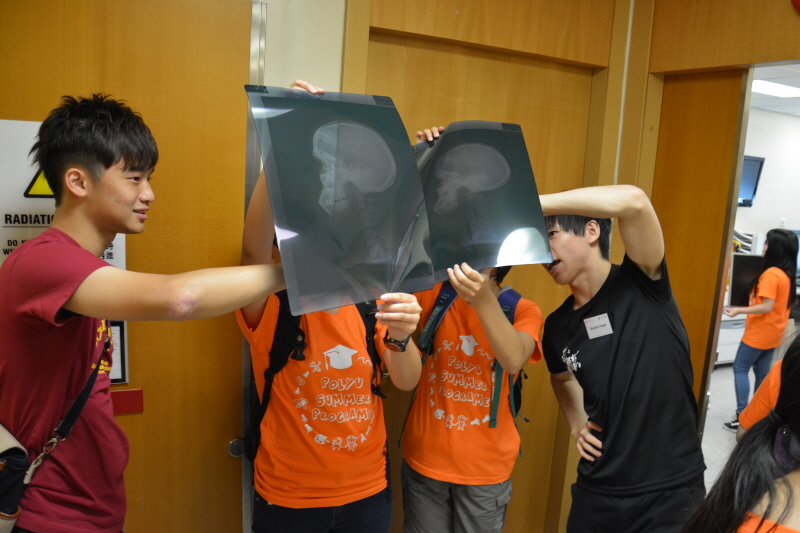 20150623_HTISummer_008