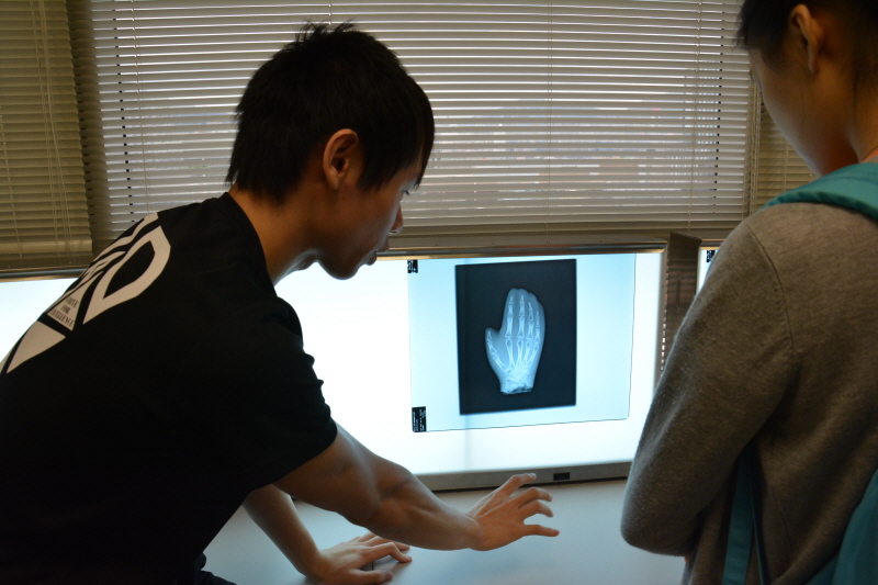 20150623_HTISummer_009