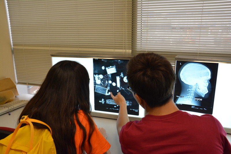 20150623_HTISummer_010