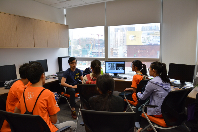 20150623_HTISummer_011