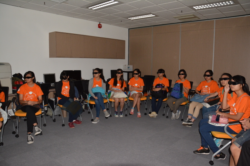 20150623_HTISummer_012