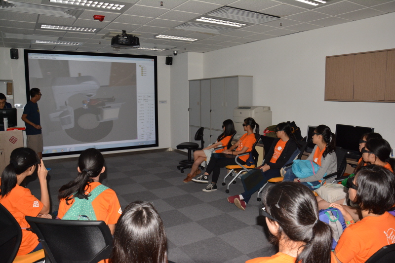 20150623_HTISummer_013