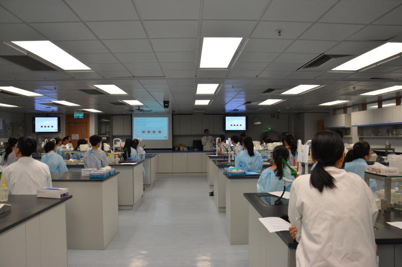 20150623_HTISummer_022