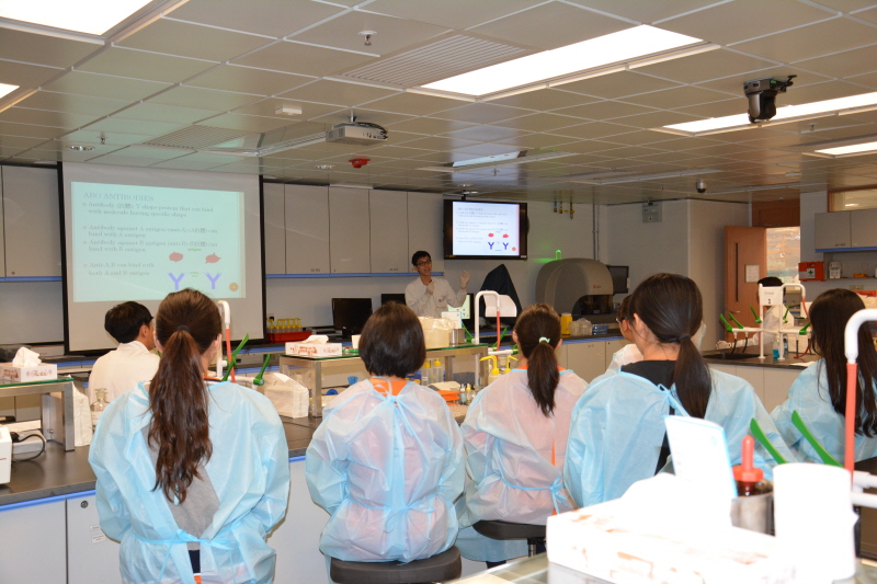 20150623_HTISummer_023