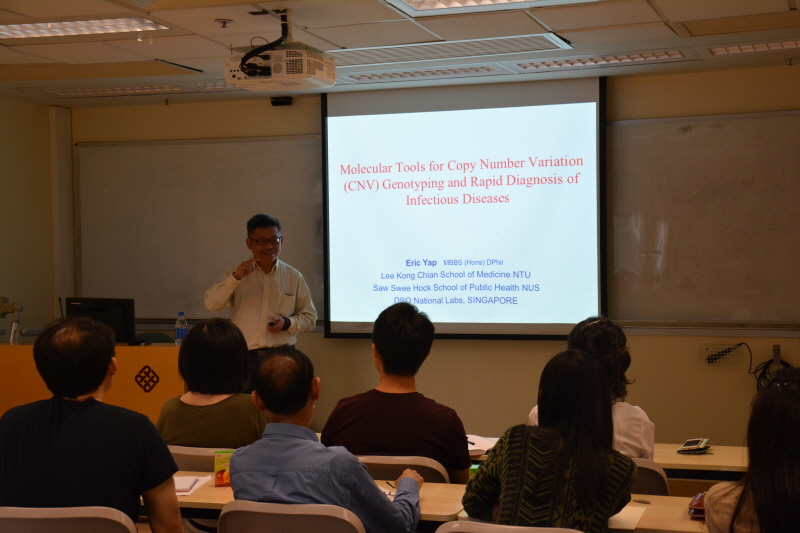 20150828_SeminarYAPEric_p001