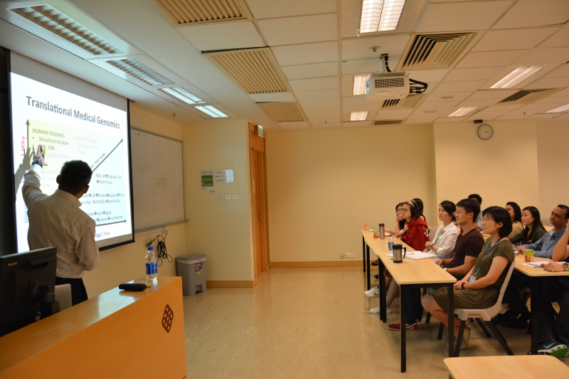 20150828_SeminarYAPEric_p003