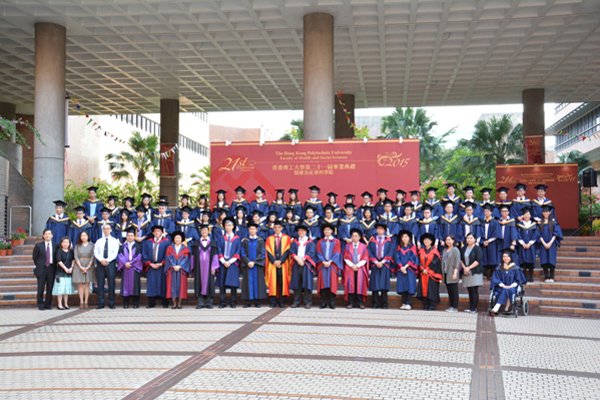 20151028FHSS Congregationp001JPG