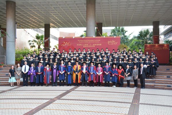 20151028FHSS Congregationp002JPG