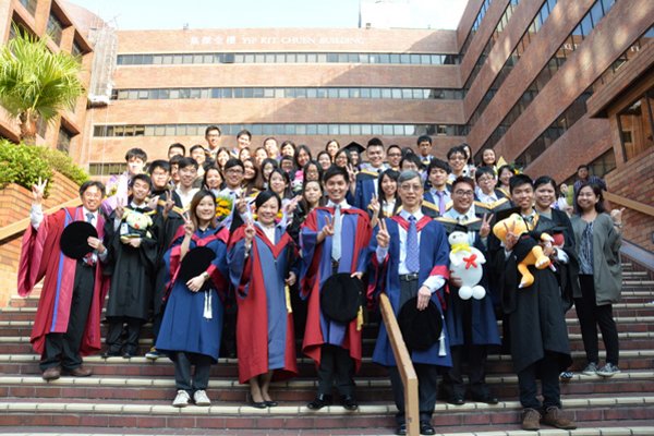 20151028FHSS Congregationp003JPG