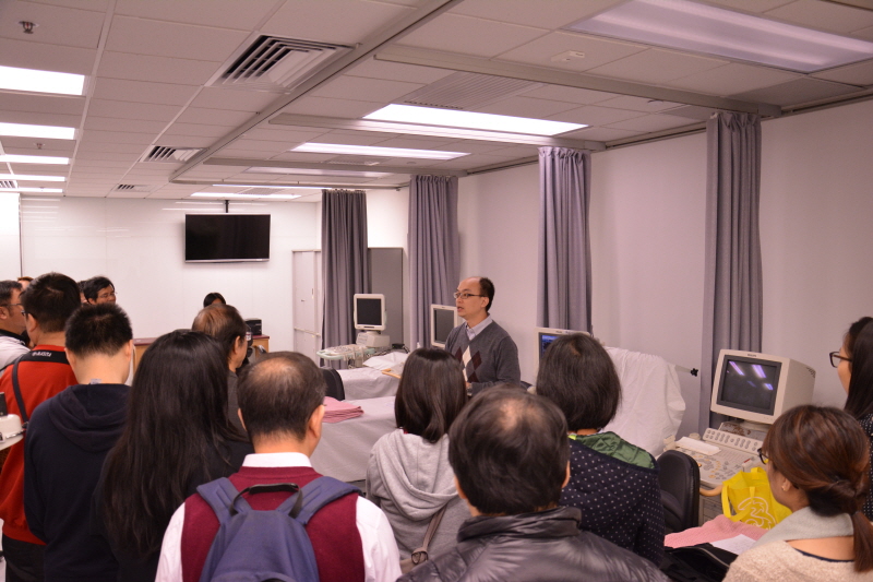 20150306_VisitGovtSch_p001