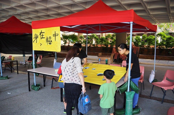 20151108_World Radiography Day_p005