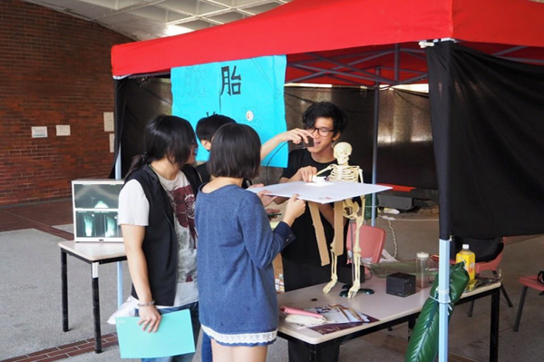 20151108_World Radiography Day_p007