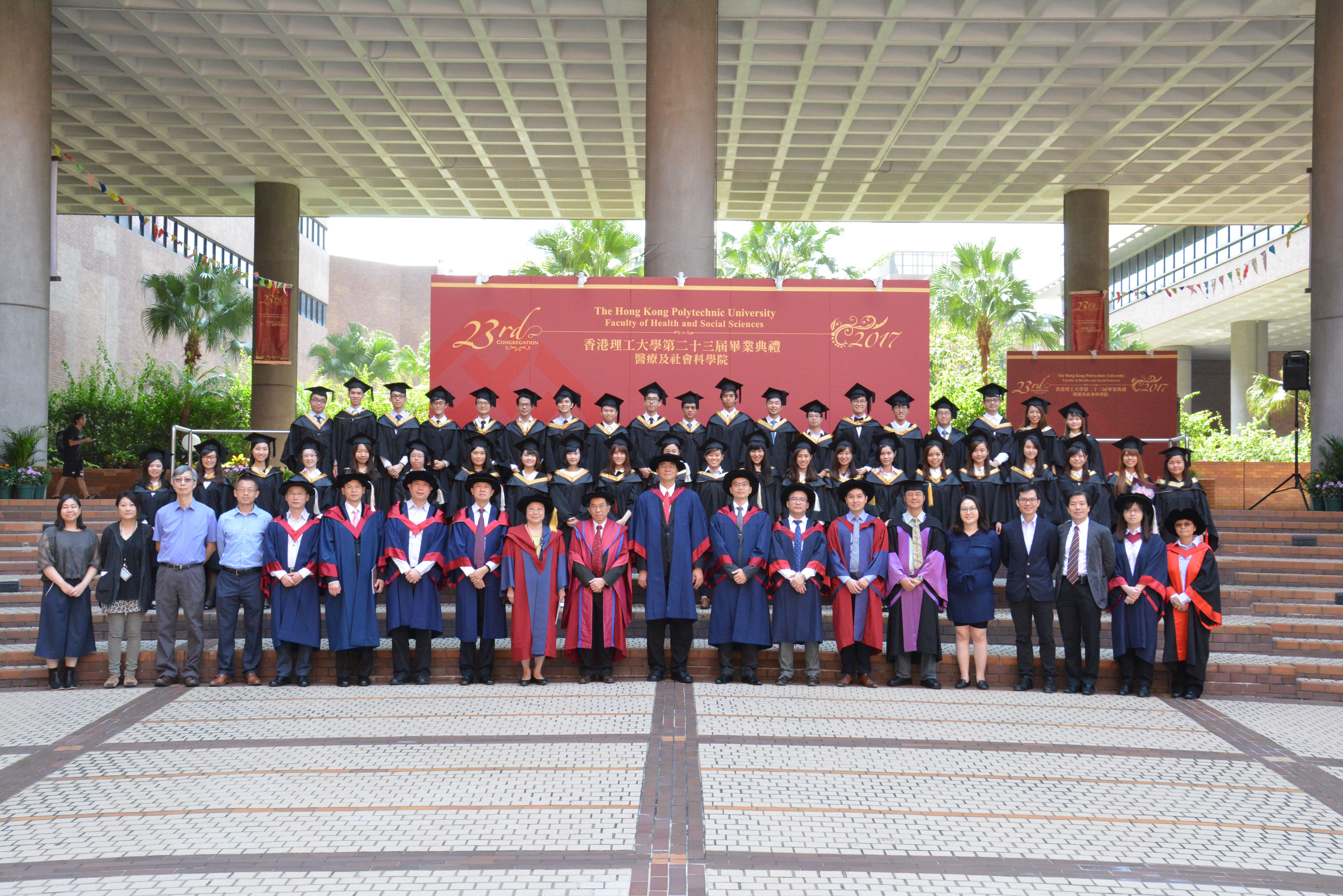 20171024_23rd congregation_2