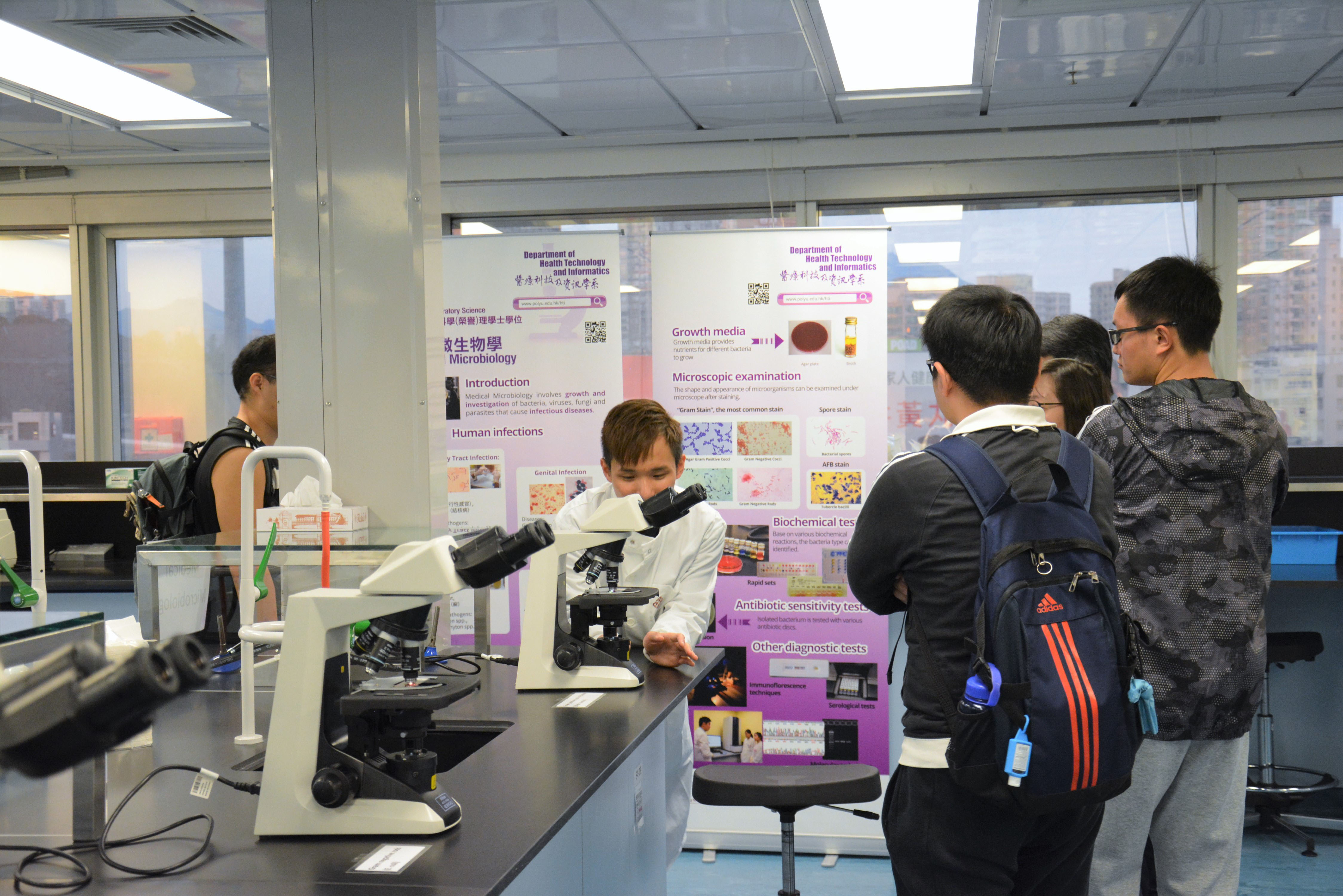 20171202-3_Open Day_9