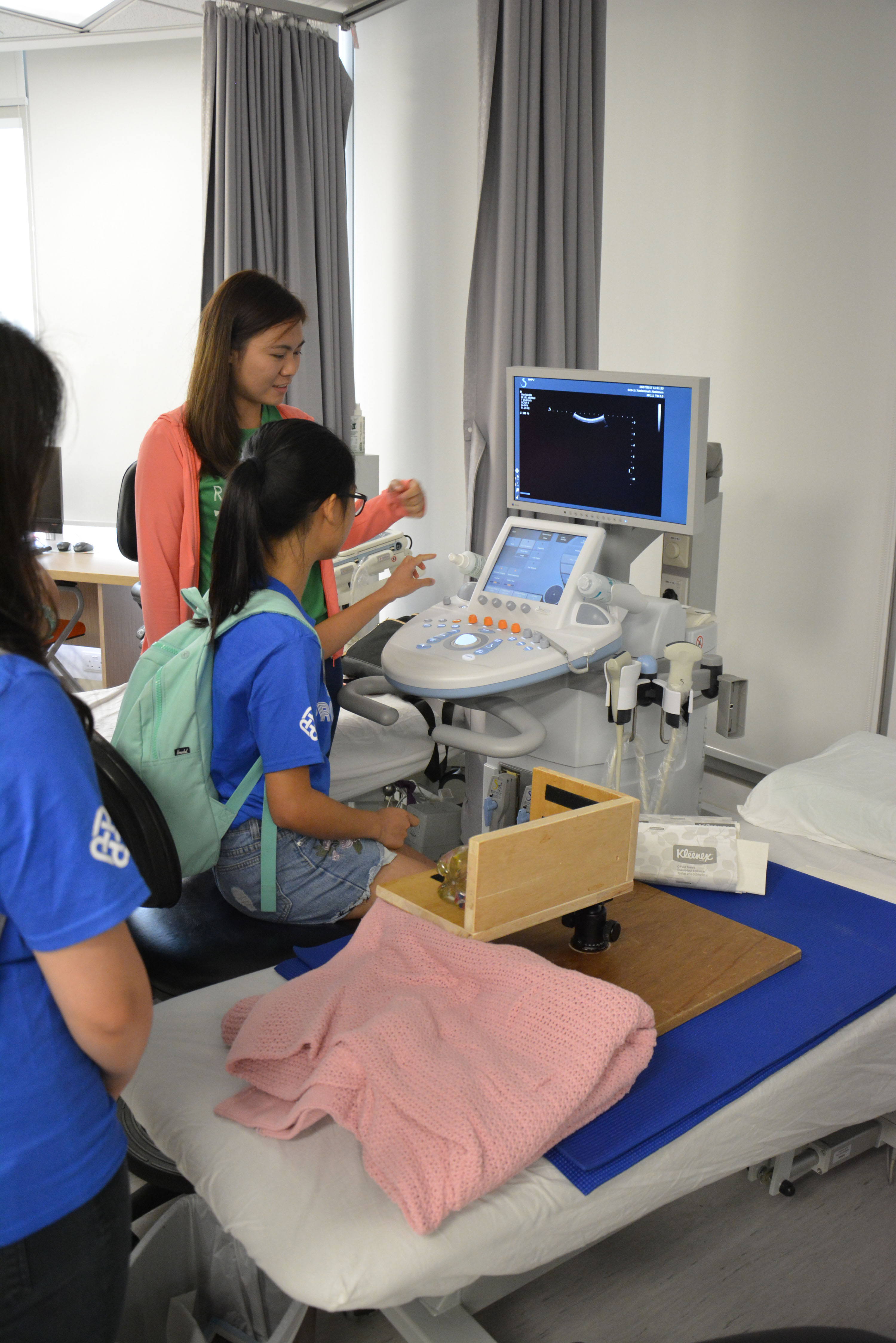 20170719_PolyUSummerProgramme_10-2